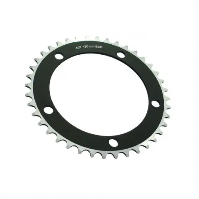 SystemEx Chain Ring