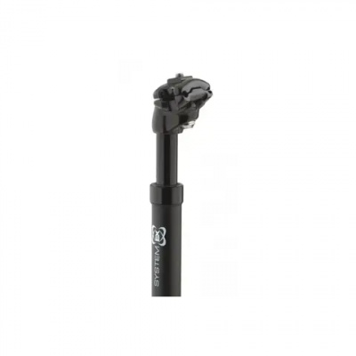 SystemEx EL 27.2mm Suspension Seatpost
