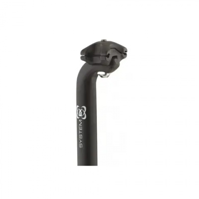 SystemEx Seatpost