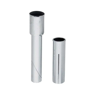 SystemEx Stem Raiser Quill Adaptor