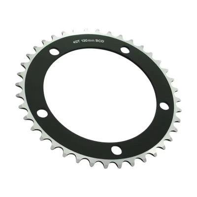 Systemex Track Chainring 44t