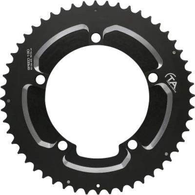 TA 130pcd Speed 2 10/11x Chainrings