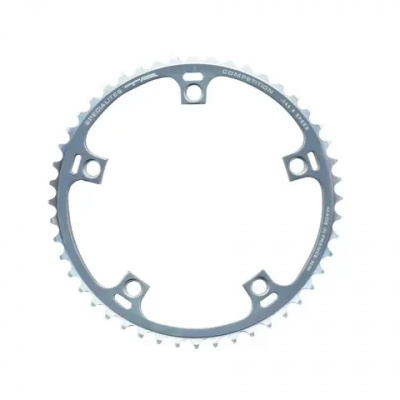 TA 144pcd 3/32in Old Campagnolo/Shimano