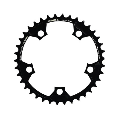 TA Syrius 110pcs 10/ 11 Speed 34T Inner Chainring