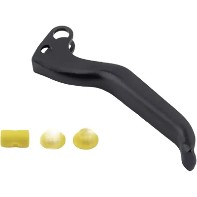 TEKTRO Orion HD3A Lever Blade Kit