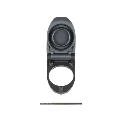 TQ Charge Port Cover Set