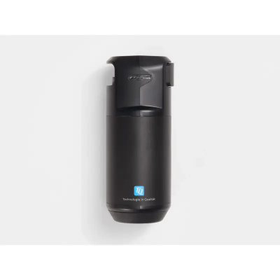 TQ HPR Range Extender Battery 160Wh