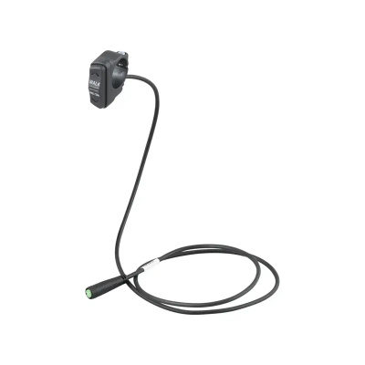 TQ HPR50 Remote With Cable