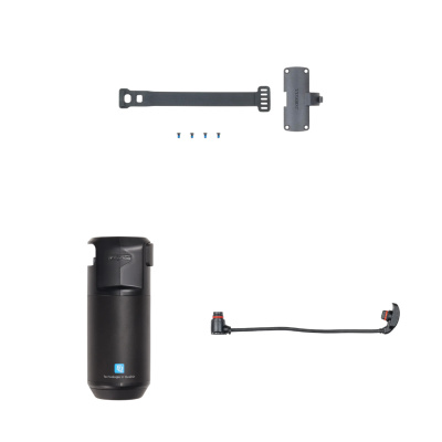 TQ Range Extender Bundle
