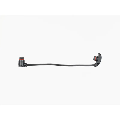 TQ Range Extender Cable for Road 325mm