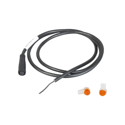 TQ Smart Box AXS Adapter Cable