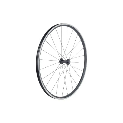TREK Bontrager Approved 650c Road Wheel