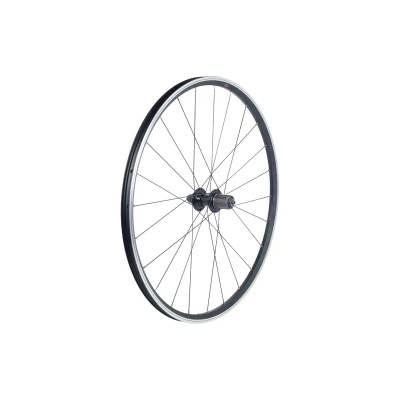 TREK Bontrager Approved 650c Road Wheel
