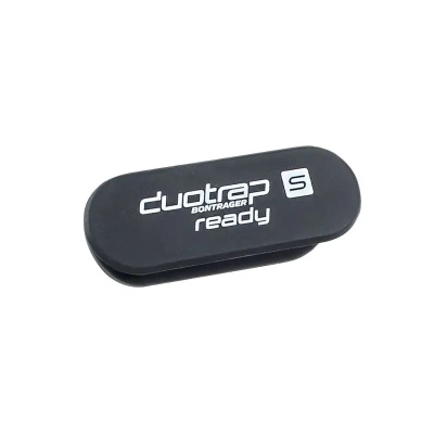 TREK Bontrager Carbon Road Frame DuoTrap S Cover