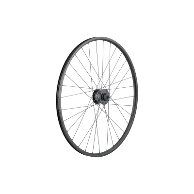 TREK Bontrager Connection Dynamo 29 MTB Wheel