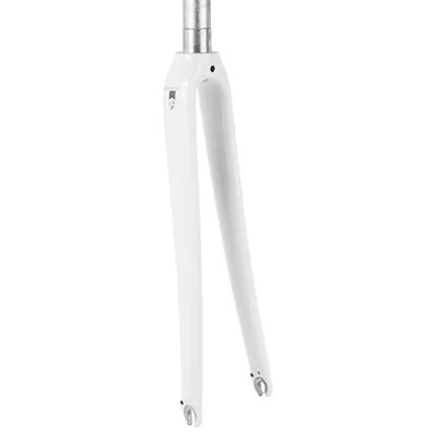 TREK Bontrager Race Neutral 700c Rigid Fork