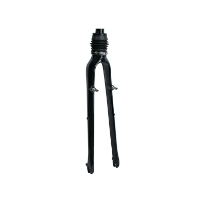 TREK Bontrager SPA SS7 Cantilever Brake 700C Suspension Fork