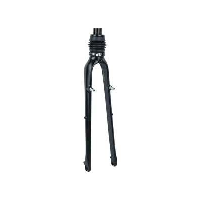 TREK Bontrager SPA SS7 Cantilever Brake 700C Suspension Fork