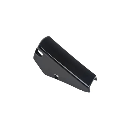 TREK Bontrager Speed Concept High-Far Stem