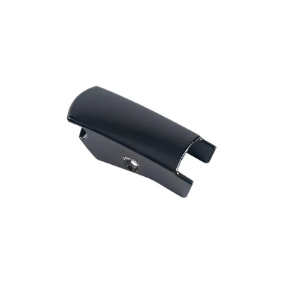 TREK Bontrager Speed Concept Low-Far Stem