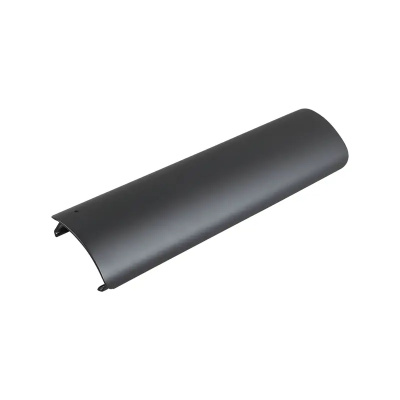 TREK-DIAMANT Bosch 500 Watt RIB Battery Cover