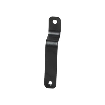TREK-DIAMANT Bosch 84mm Chainguard Bracket