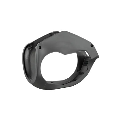 TREK-DIAMANT Bosch Active Gen 3 Motor Cover