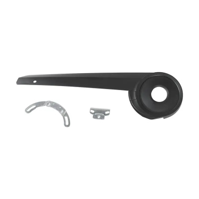 TREK-DIAMANT Bosch Cortez Chainguard