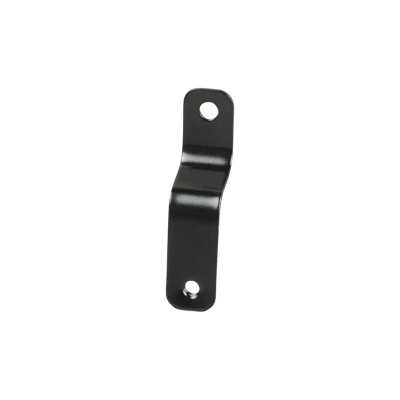 TREK-DIAMANT Bosch G3 60mm Chainguard Bracket