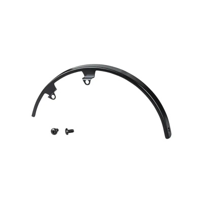 TREK-DIAMANT Bosch Ultimate Comfort Chainguard Bracket