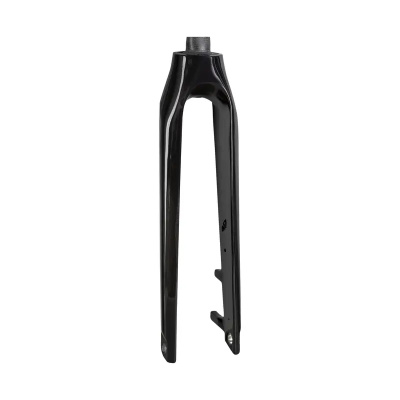 TREK-DIAMANT Diamant 2020-2022 Zouma Supreme+ Fork