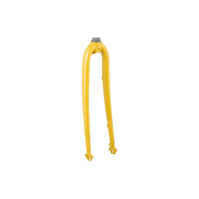 TREK-DIAMANT Diamant 2023 885 Small 700c Rigid Fork
