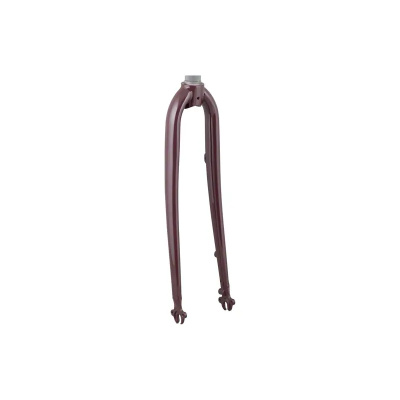 TREK-DIAMANT Diamant 2023 885 Small 700c Rigid Fork