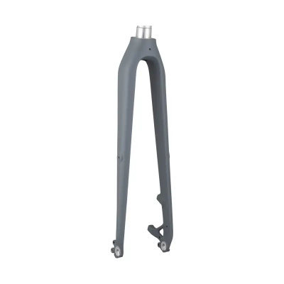 TREK-DIAMANT Diamant 700 c Disc Rigid Carbon Fork