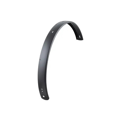 TREK-DIAMANT SKS 27.5 x 65mm Square Small/Medium Rear Fender