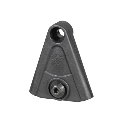 TREK-DIAMANT SKS 700 x 46mm Rear Fender V-Stay Kit