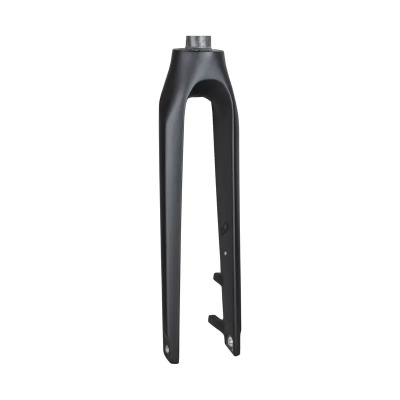 TREK-DIAMANT Trek 2020-2022 Allant+ 9.9 700c Rigid Fork