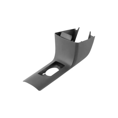 TREK-DIAMANT Trek 2023 Allant+ Diamant Zing Battery Lower Cover
