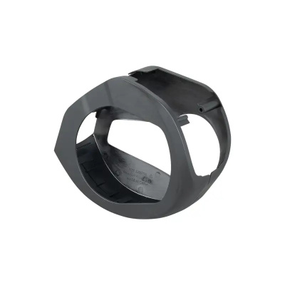 TREK-DIAMANT Trek 2023 Verve+/District+ Diamant Beryll/Mandara Motor Cover Set