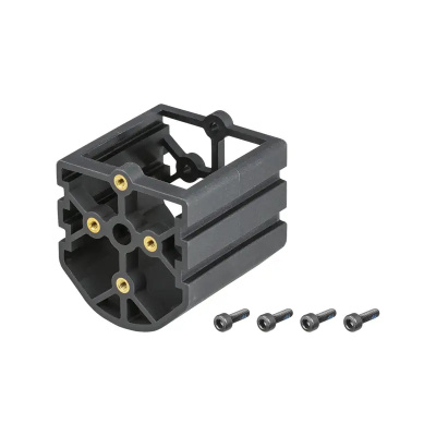 TREK-DIAMANT Trek Allant+/Diamant Zouma+ Battery Spacer