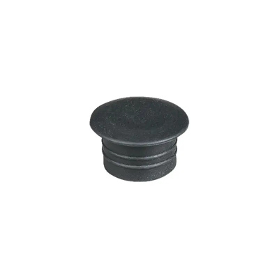 TREK-DIAMANT Trek Allant+/Diamant Zouma Supreme+ Range Extender Lock Hole Plug