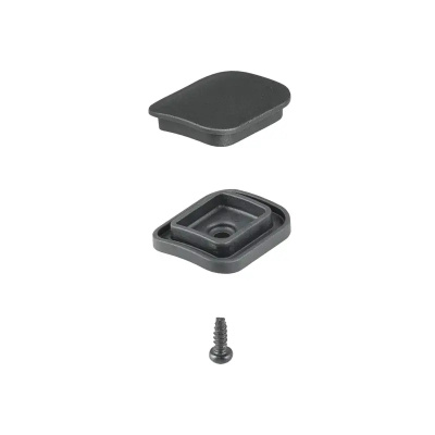 TREK-DIAMANT Trek Allant+/Diamant Zouma Supreme+ Range Extender Y-Cable Plug