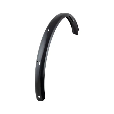 TREK-DIAMANT Trek Fetch+ 4 SKS 65mm Fender