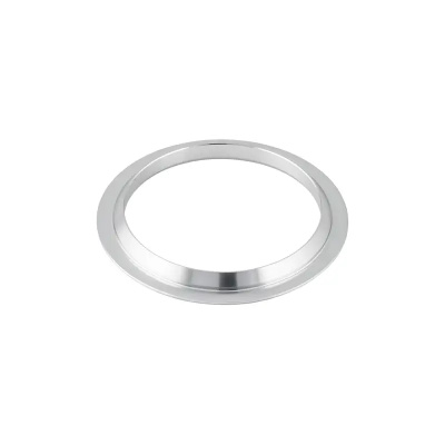 TREK FSA 1.5 Lower Headset Crown Race