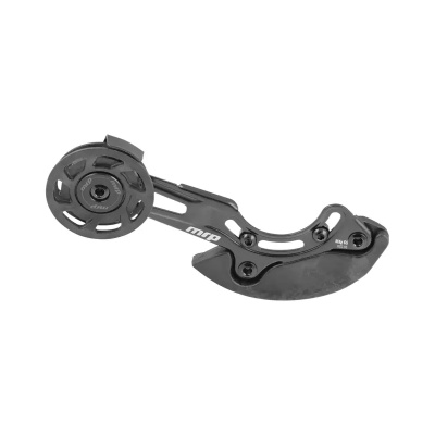 TREK MRP MXg Bash Guard and Chain Guide for Trek 2024 Slash