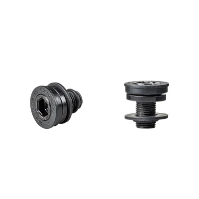 TREK Miranda Crankarm Bolts
