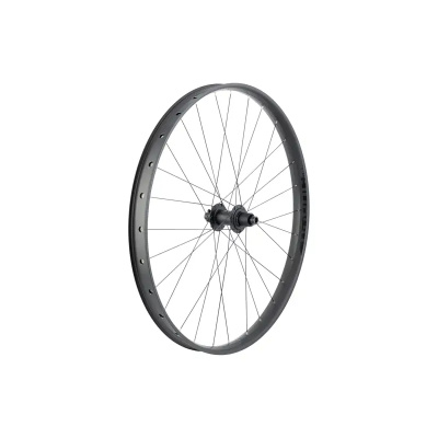 TREK Sun Rims Duroc 50 Wheel