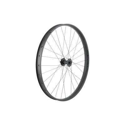 TREK Sun Rims Duroc 50 Wheel