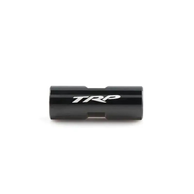 TRP - Spare - Hose Coupler 5