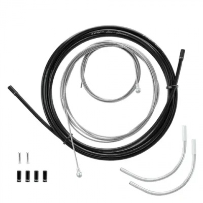 TRP  Cableset